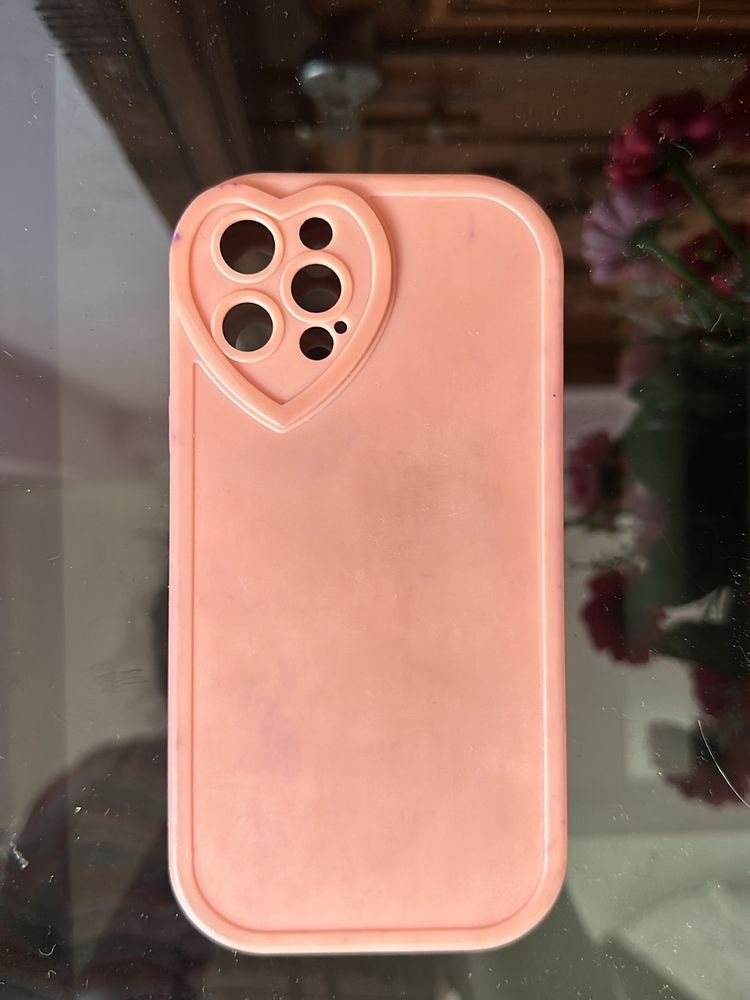 Cute Case 12 Pro