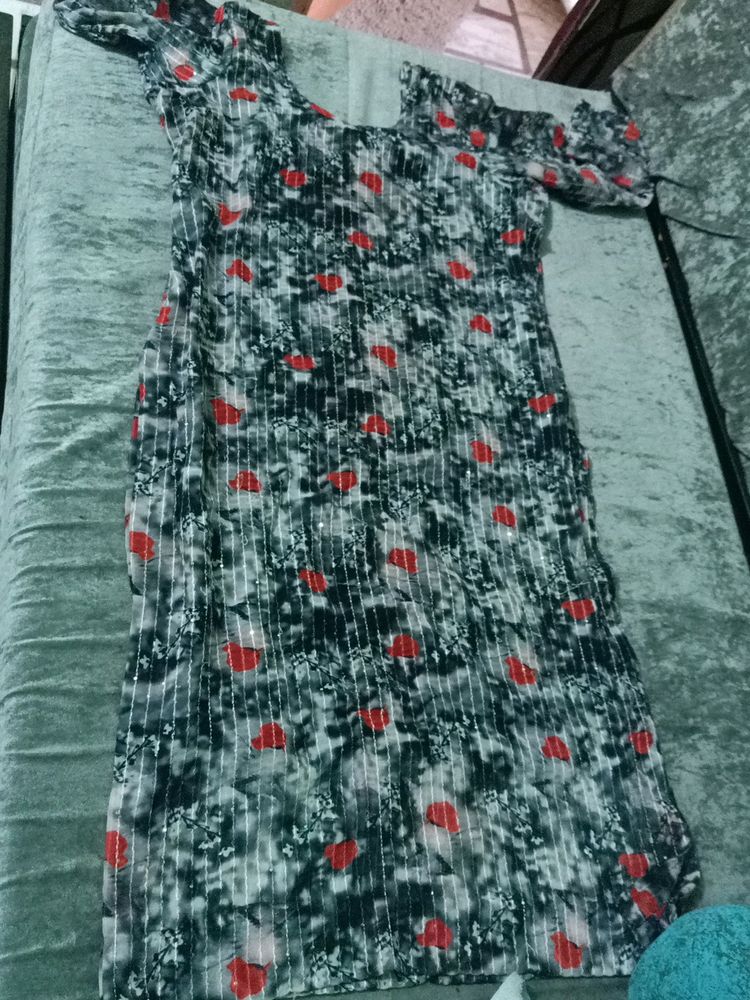 Kurti