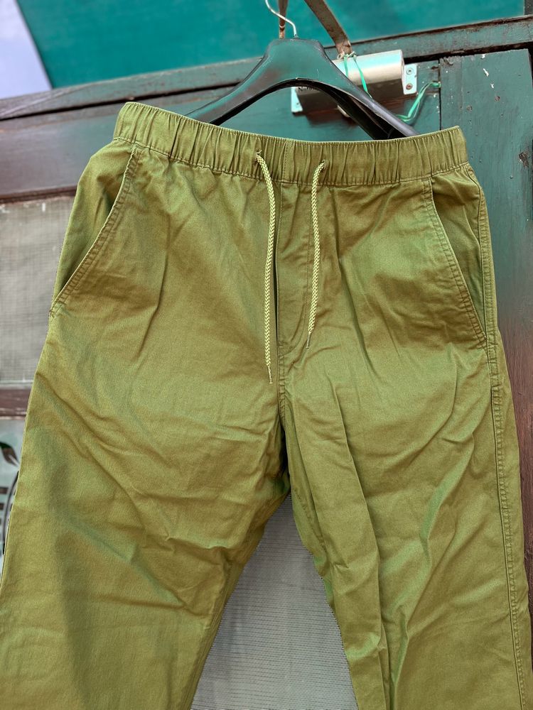 Original H&M Trouser