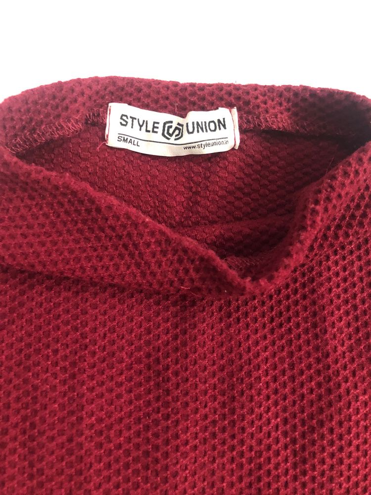 Style Union T-shirt