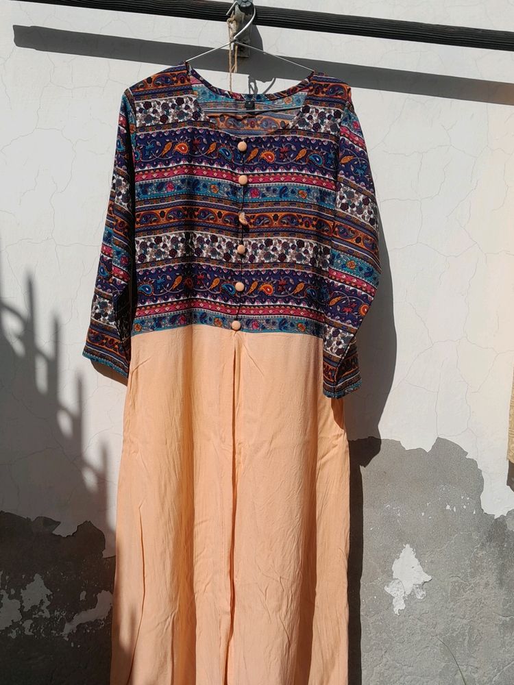 Kurta