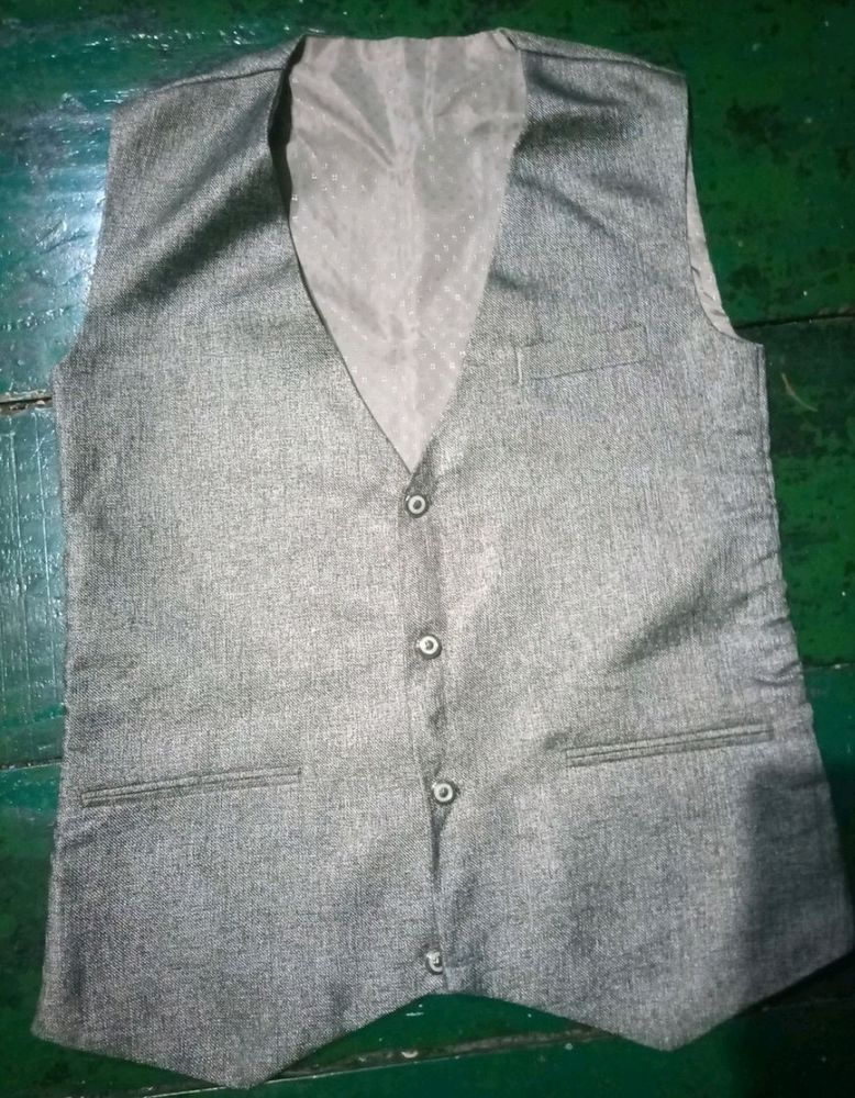 Nehru Coat