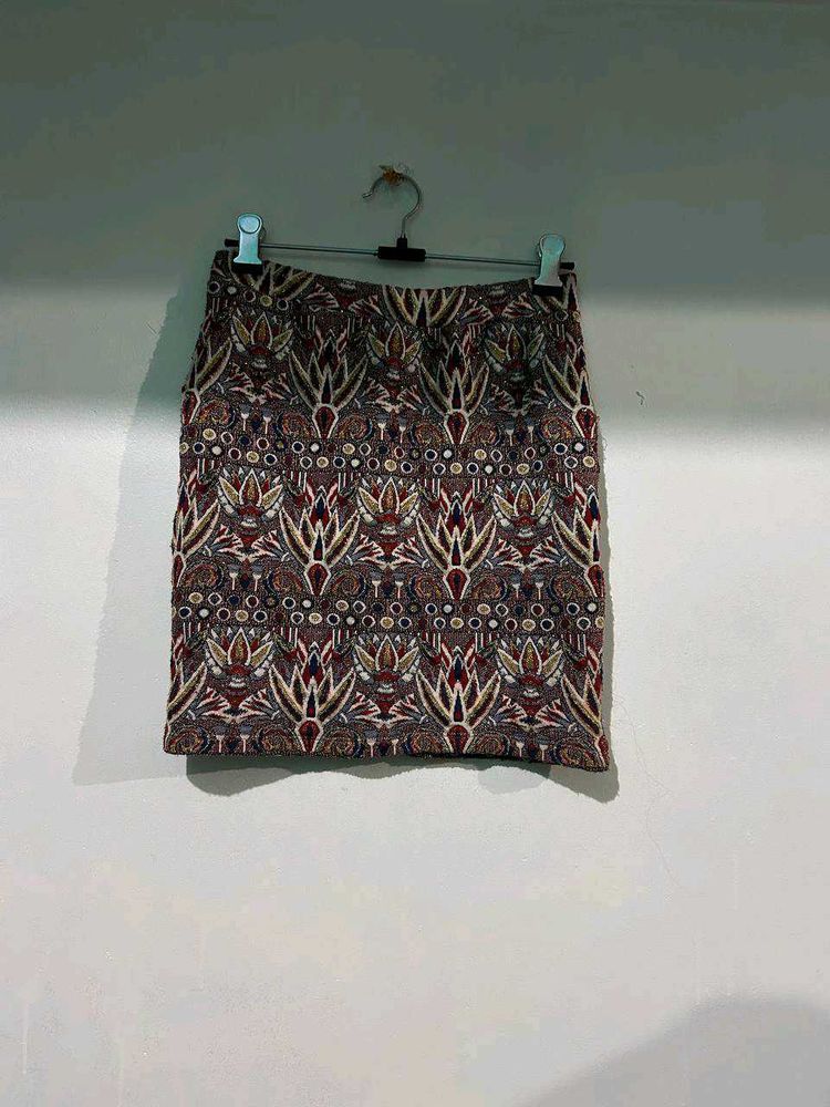 Women Skirt