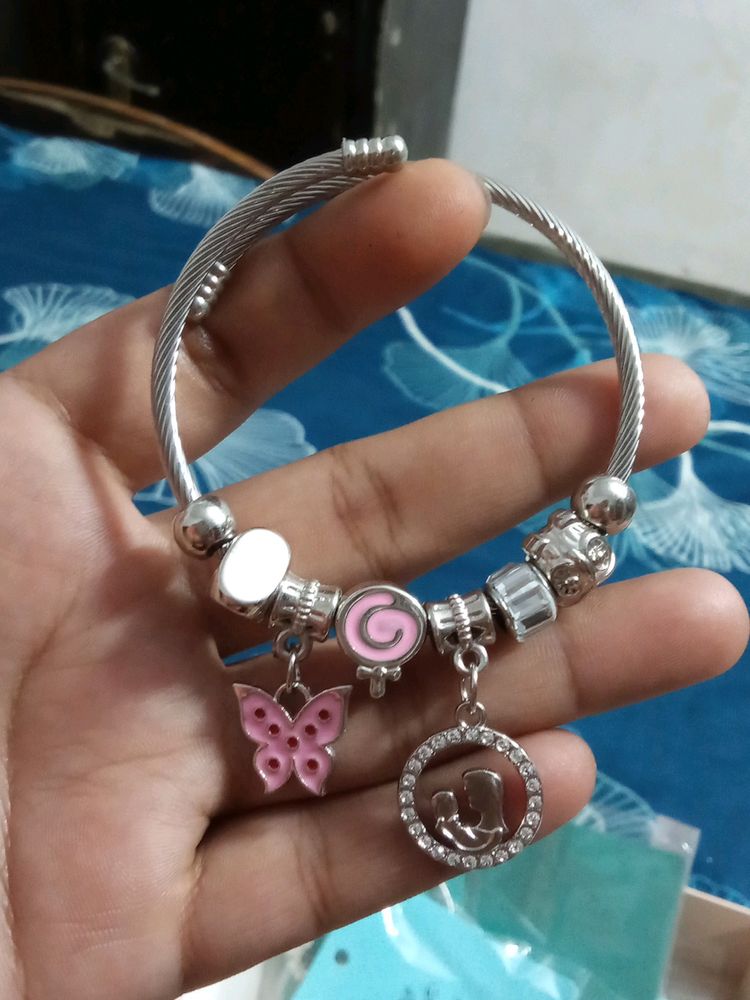 Bracelet ❤️