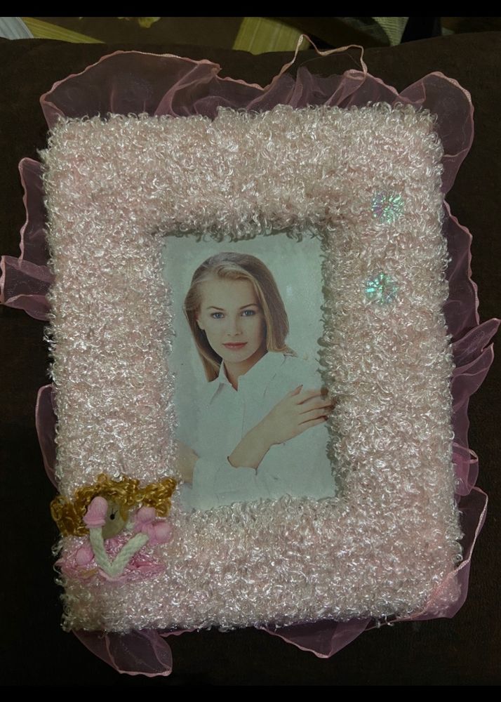 Photo Frame