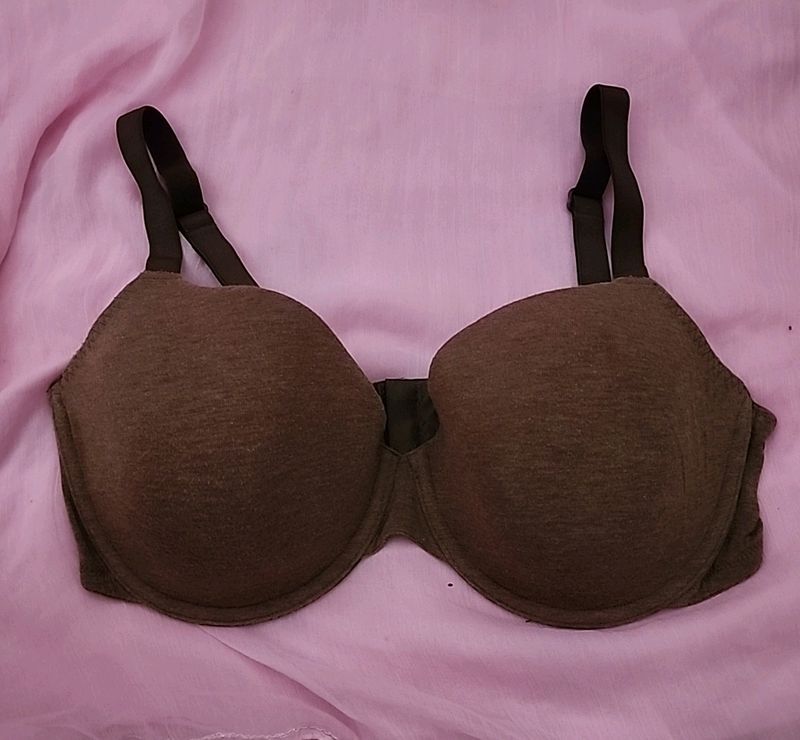 Triumph 38C Bra