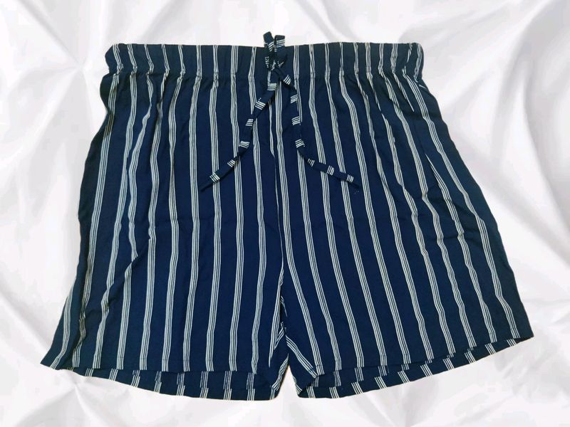 Women Shorts