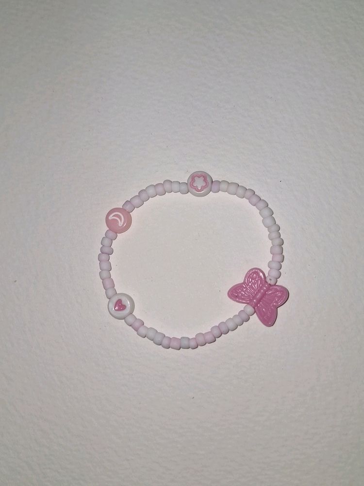 Bracelet For Kids