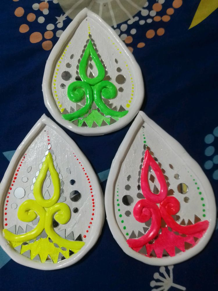 Diwali Decor