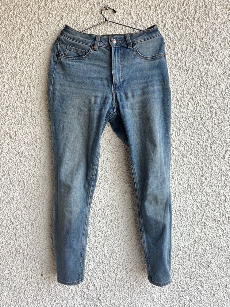 H&M Jeans