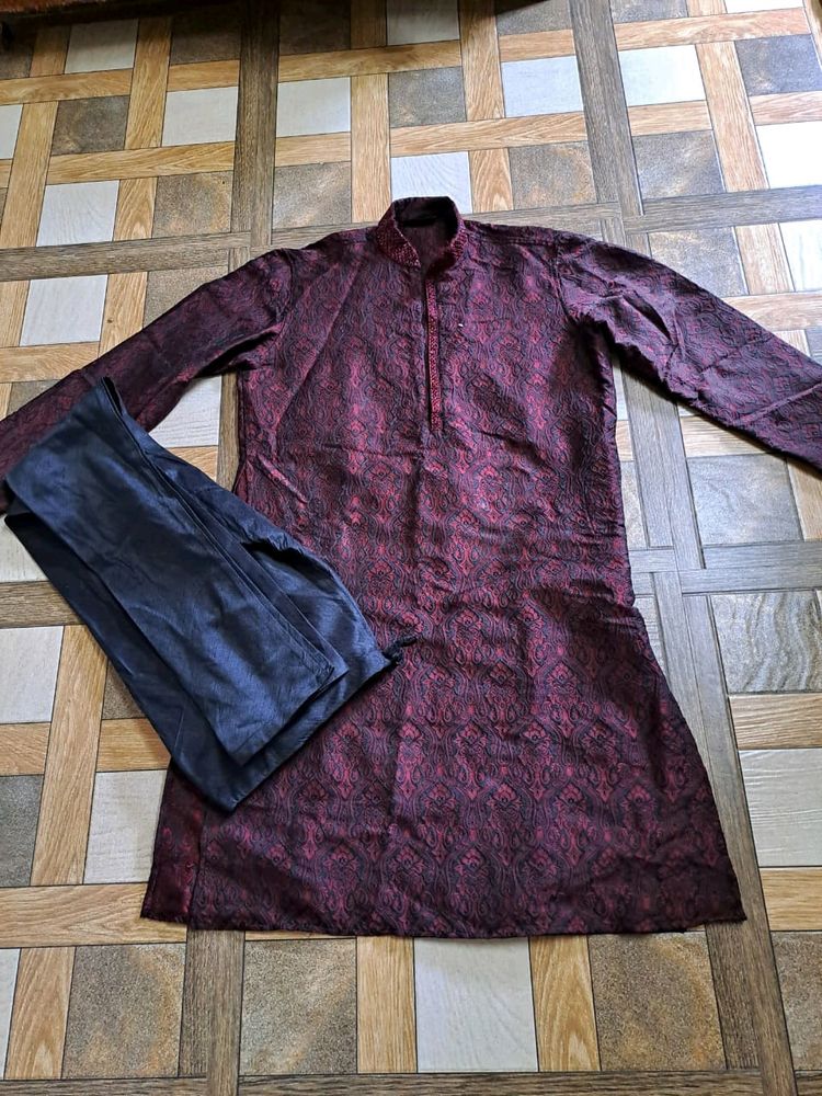 Kurta Set