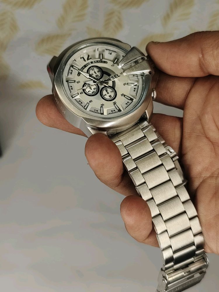 diesel watches for men