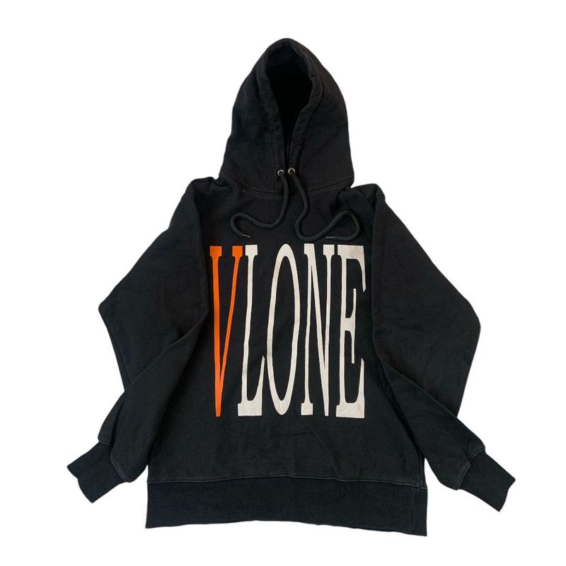 Vlone Hoodie