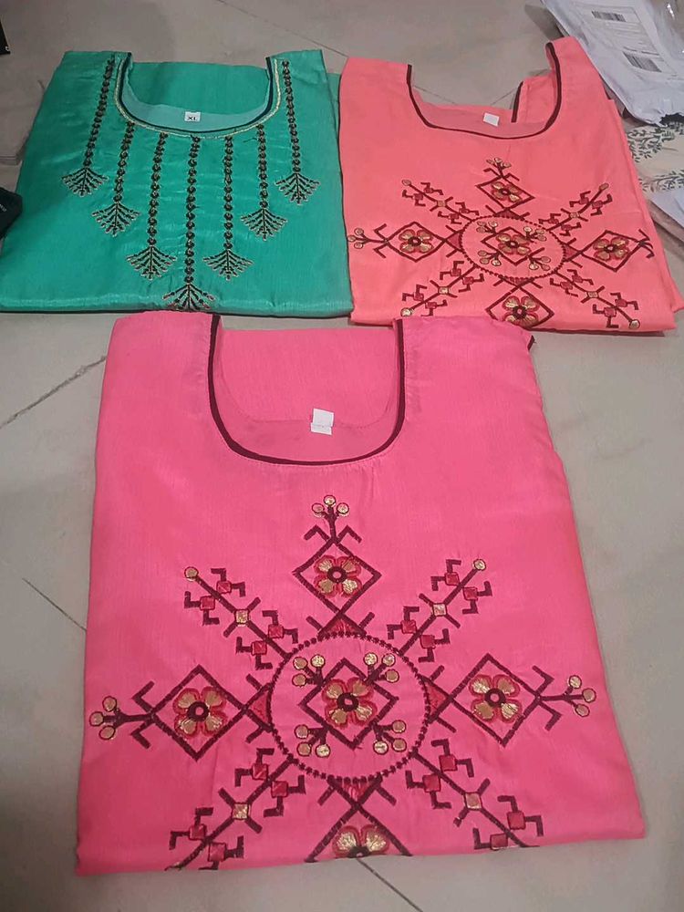 kurti