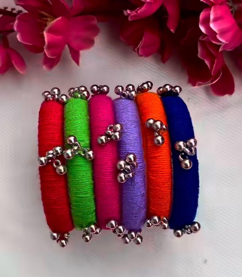 Bangles