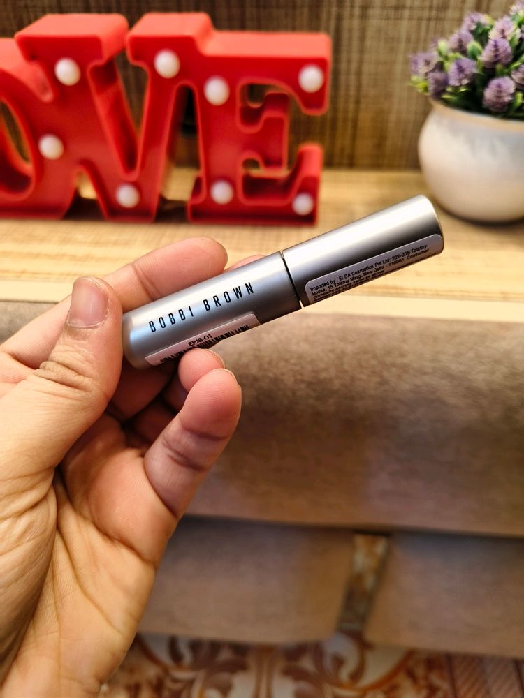 Bobbi Brown Mascara