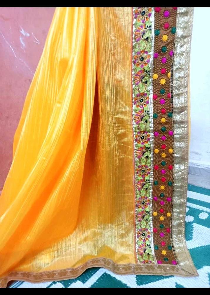 Saree