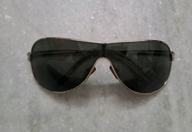 Vintage Sunglass