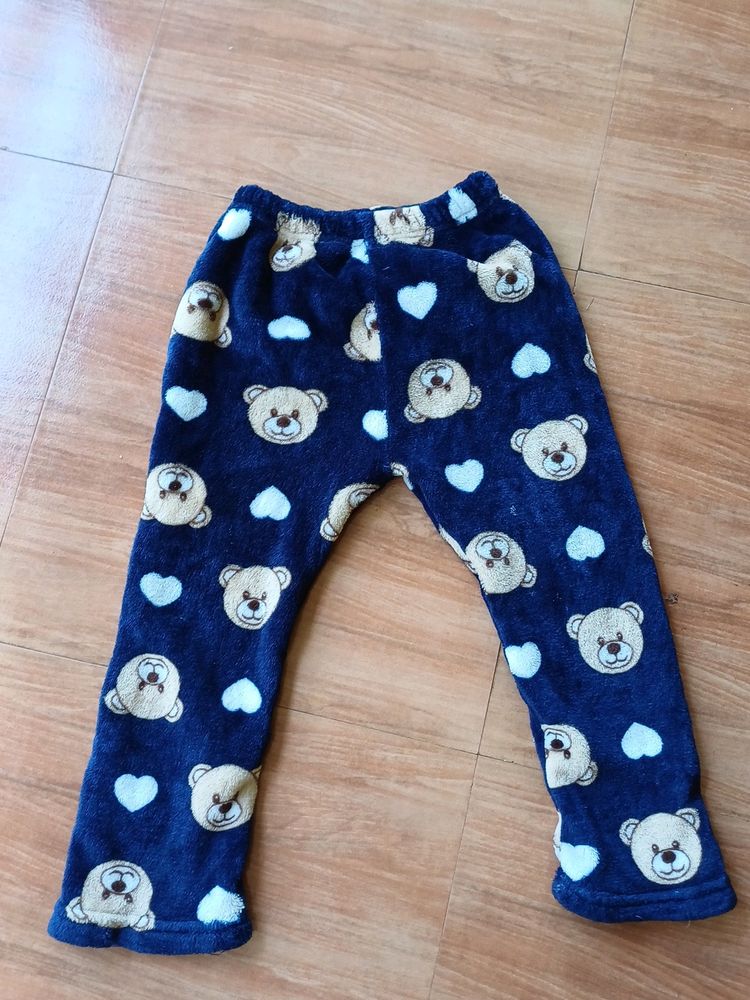 Kids Pant