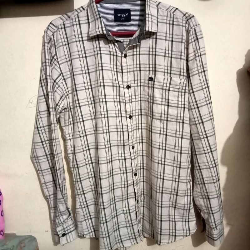 Shirt For Men