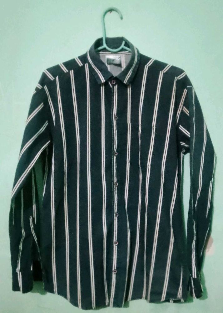 Casual Shirt For Men