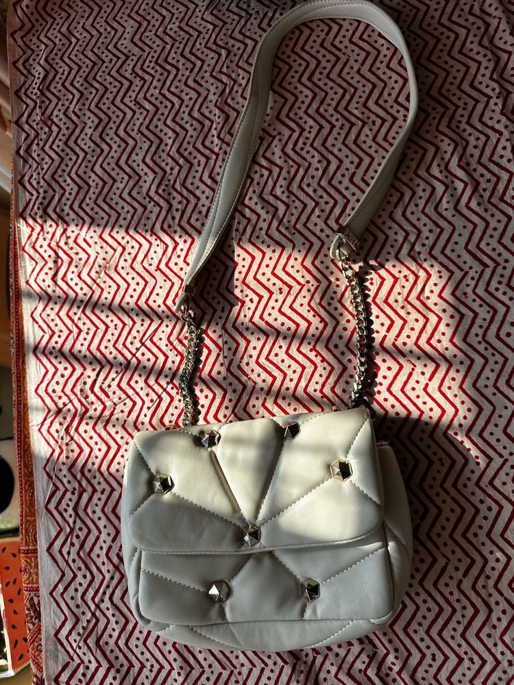 Zara Sling Bag