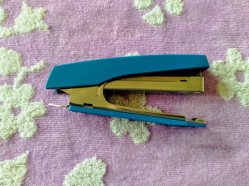 💛💛 STAPLER KANGARO HD-10D