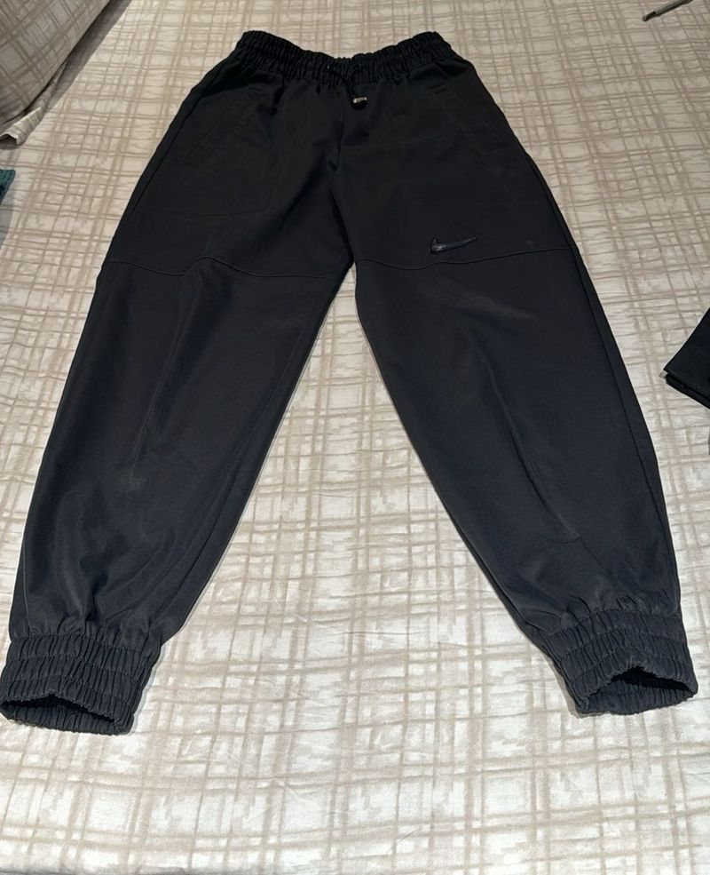 Nike Jogger Pant