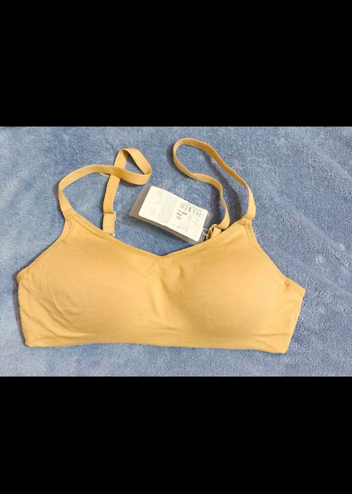 Dressberry Tshirt Bra