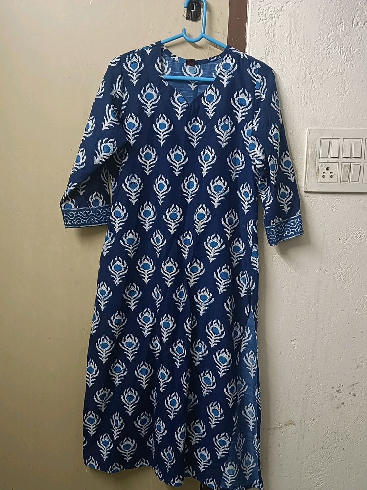 Kurta Set