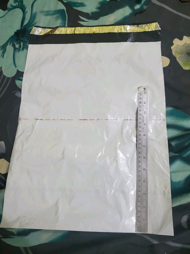 25Pack Packaging Of (14X20) ,Pack 25