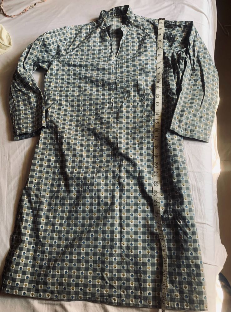 Kurthi