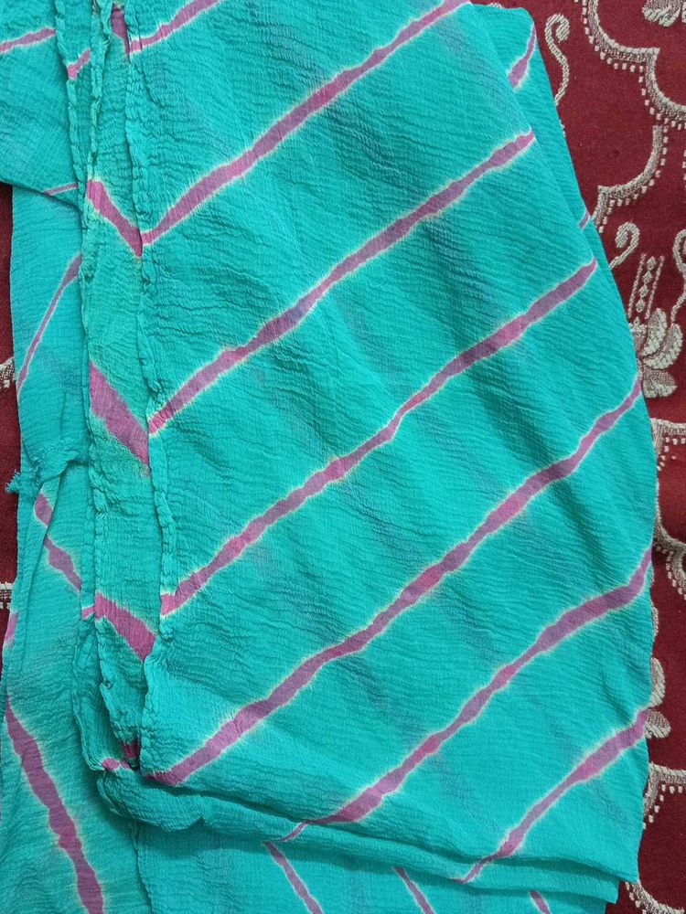 Dupatta