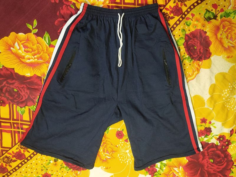 Men Shorts Pant