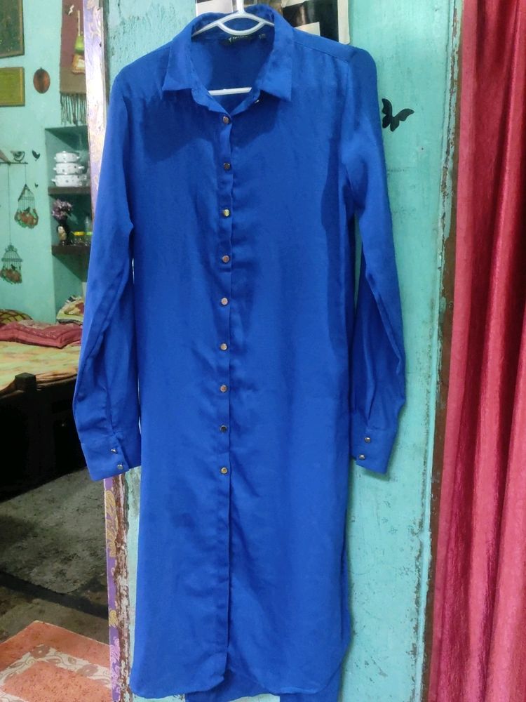 VANHEUSEN brand Kurti