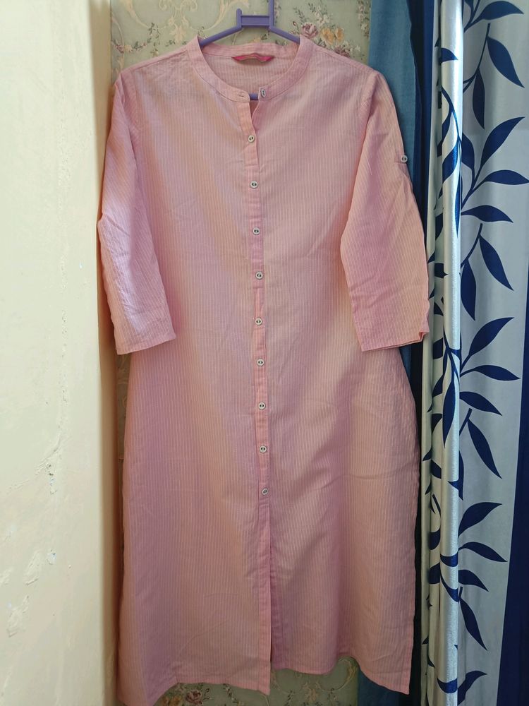 Kurta For Women