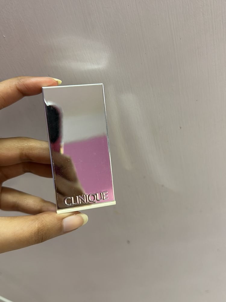 Clinique Eyeshadow