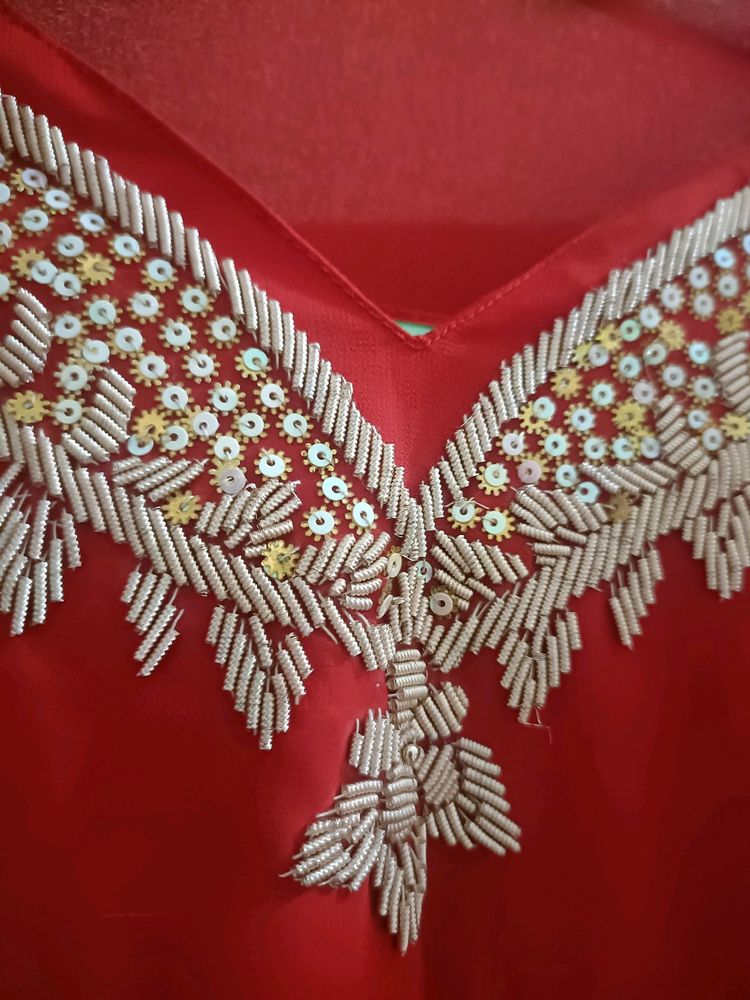 New Lehenga Choli