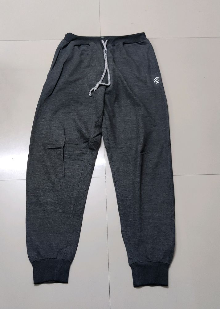 Men's Trackpant Jogger Regular Fit