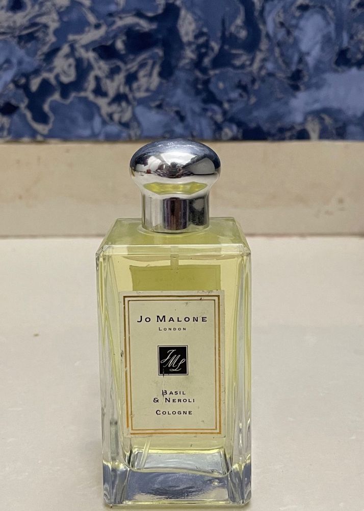 Jo Malone London