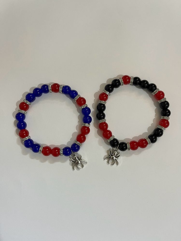 Handmade Bracelets