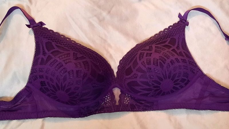 Price Drop - Bra Series 2: Marks & Spencer