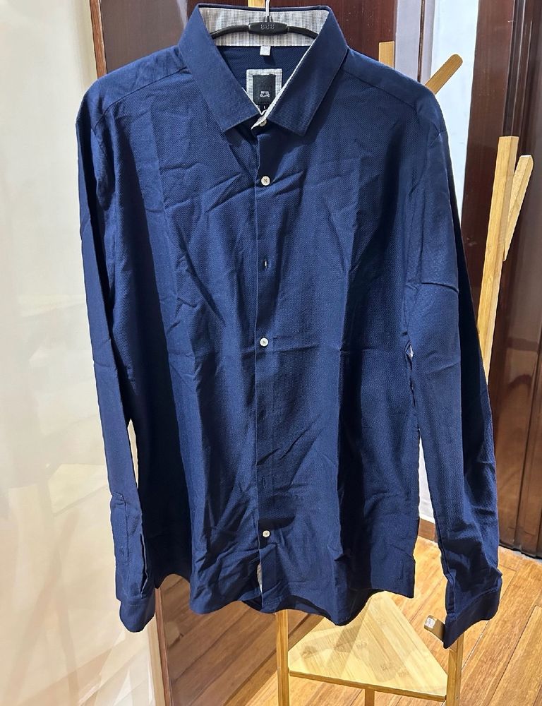 River Island Shirt