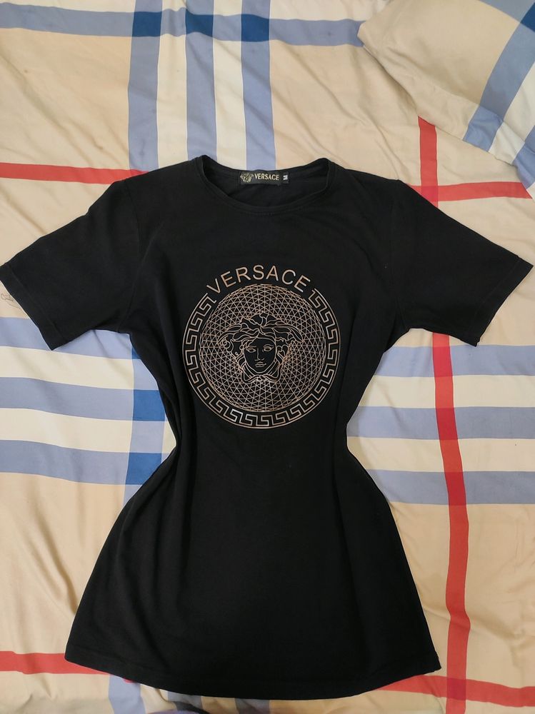 Versace For Women