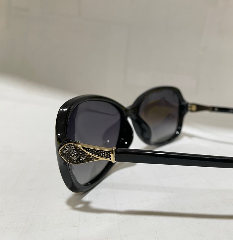 Ladies Sunglasses