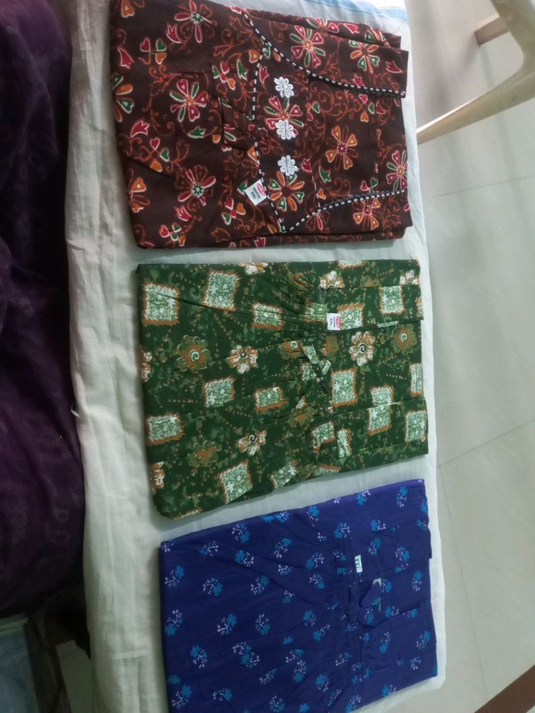 Gayathri Sarees