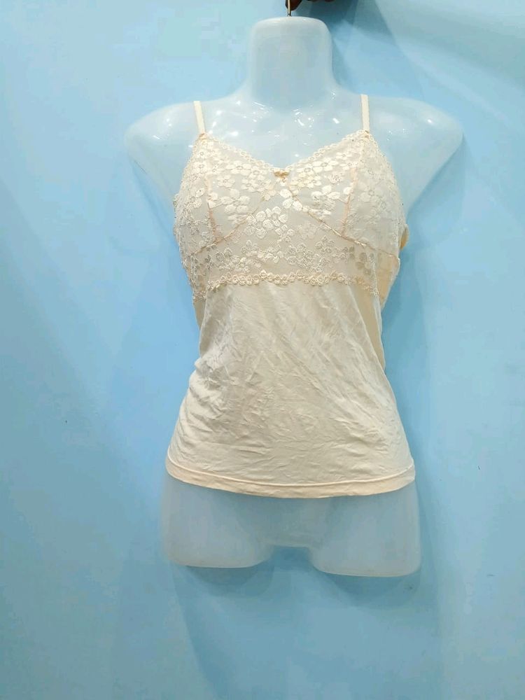 Tank Top 34 36 Size