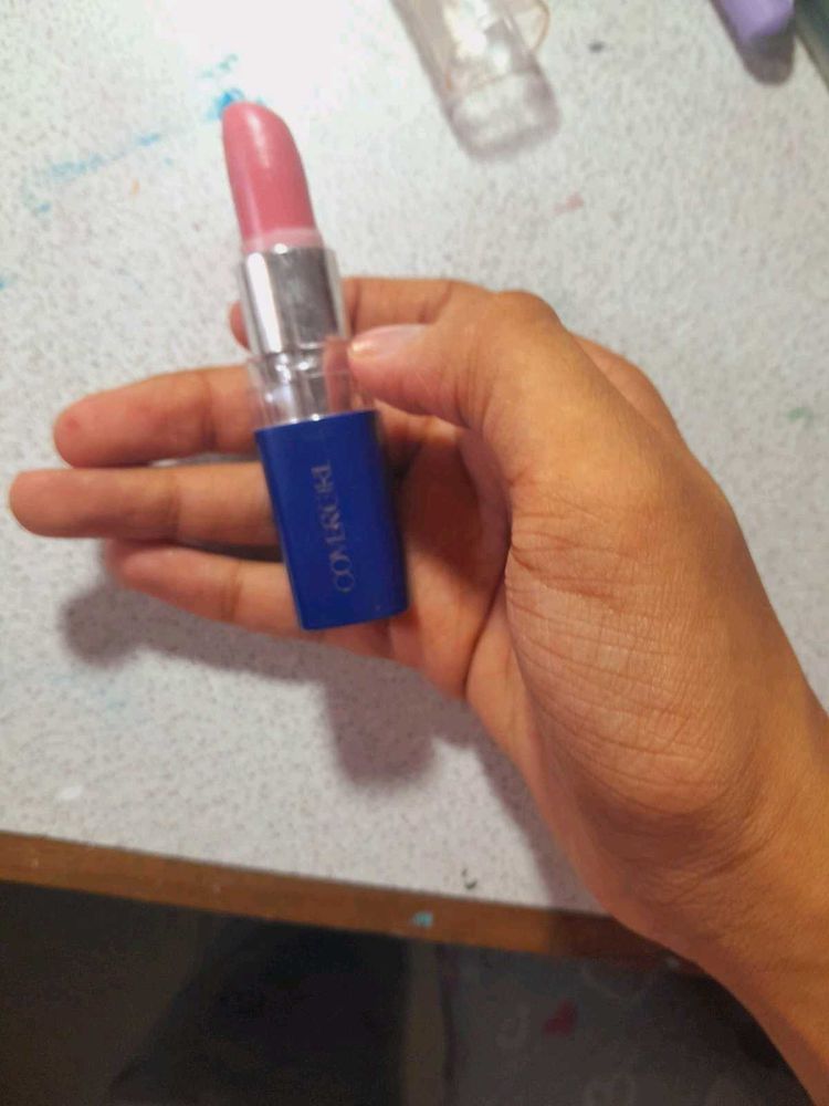 Cover Girl Lipstick