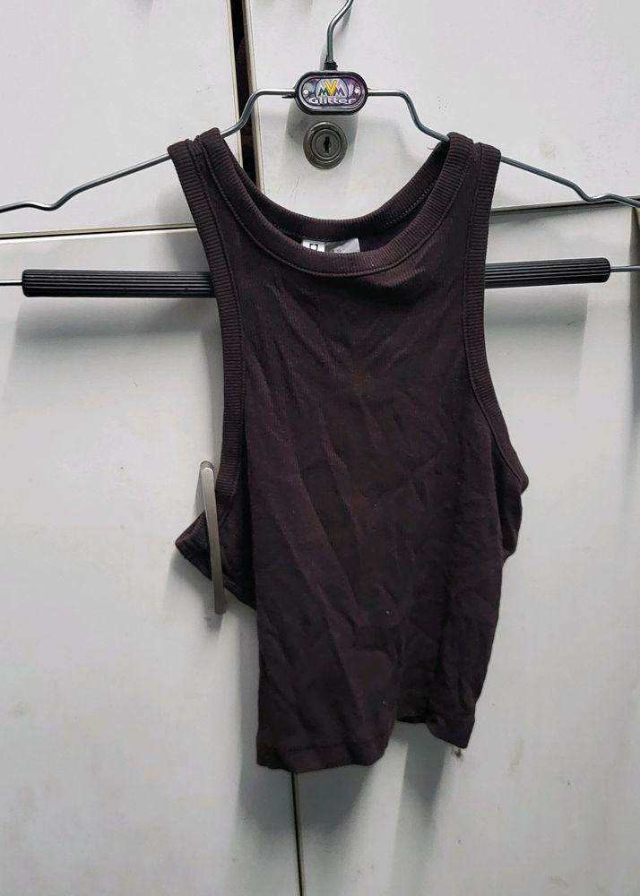 H&m Tank Top