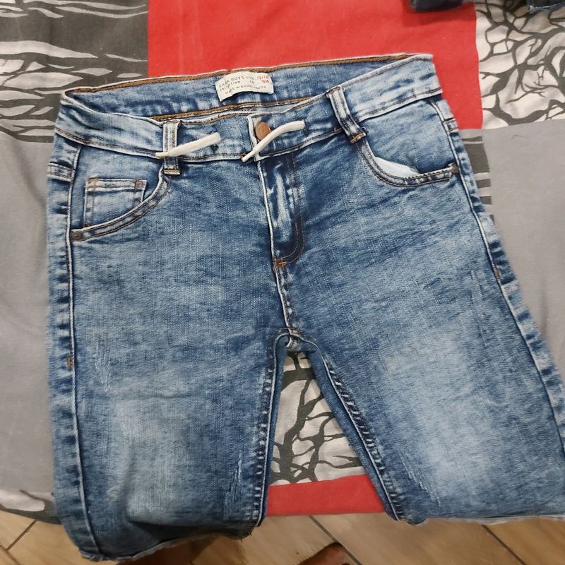 KIDS SHORTs